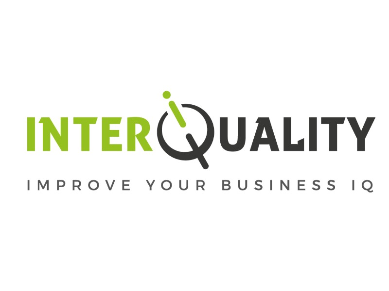 InterQuality Ltd. InterQuality Ltd.
